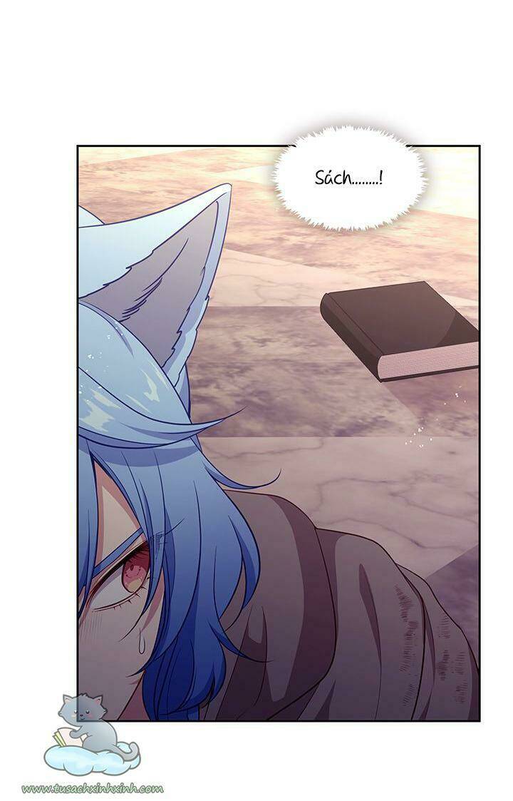 page_42.jpg