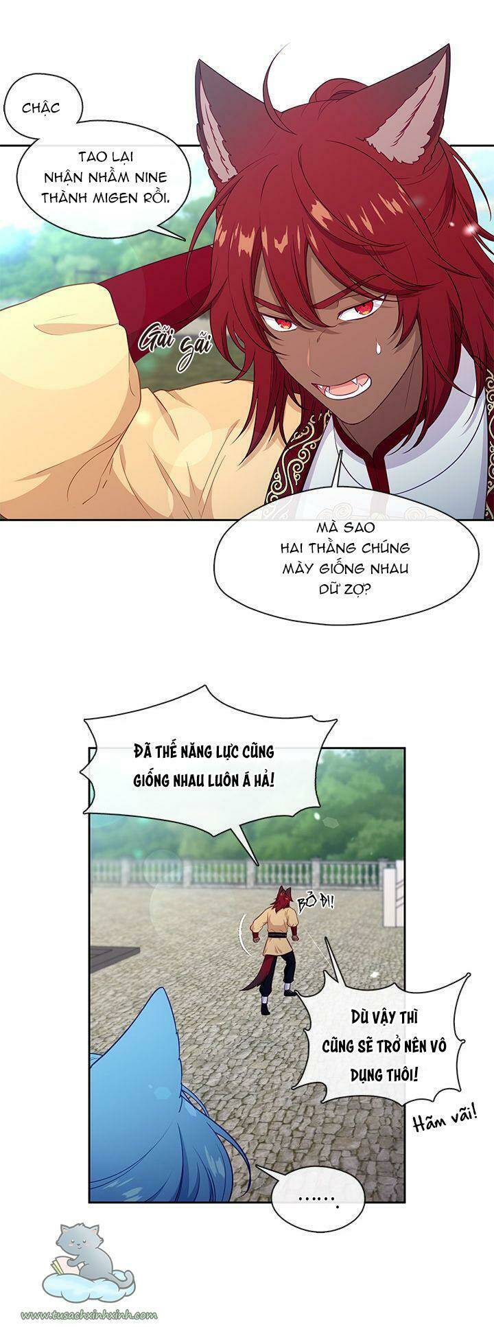page_5.jpg
