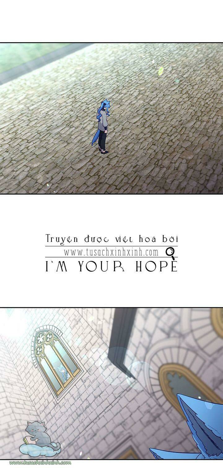 page_6.jpg
