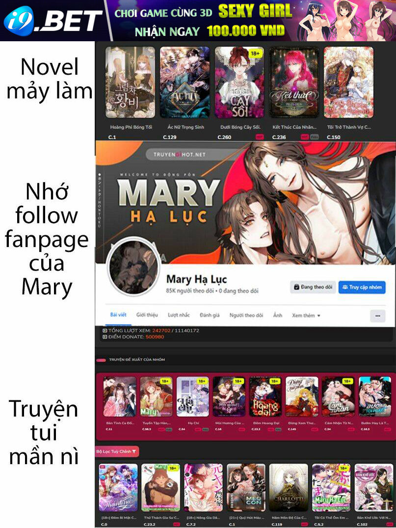 page_1.jpg