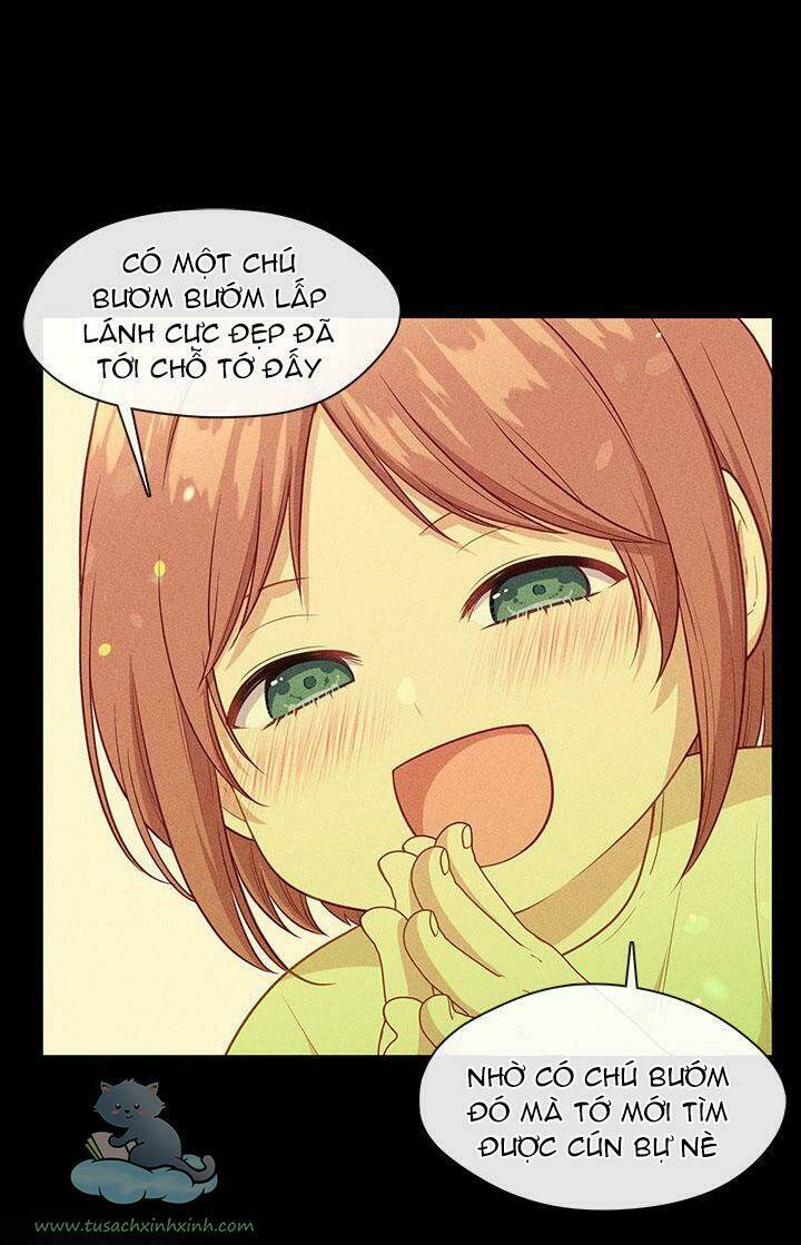 page_16.jpg