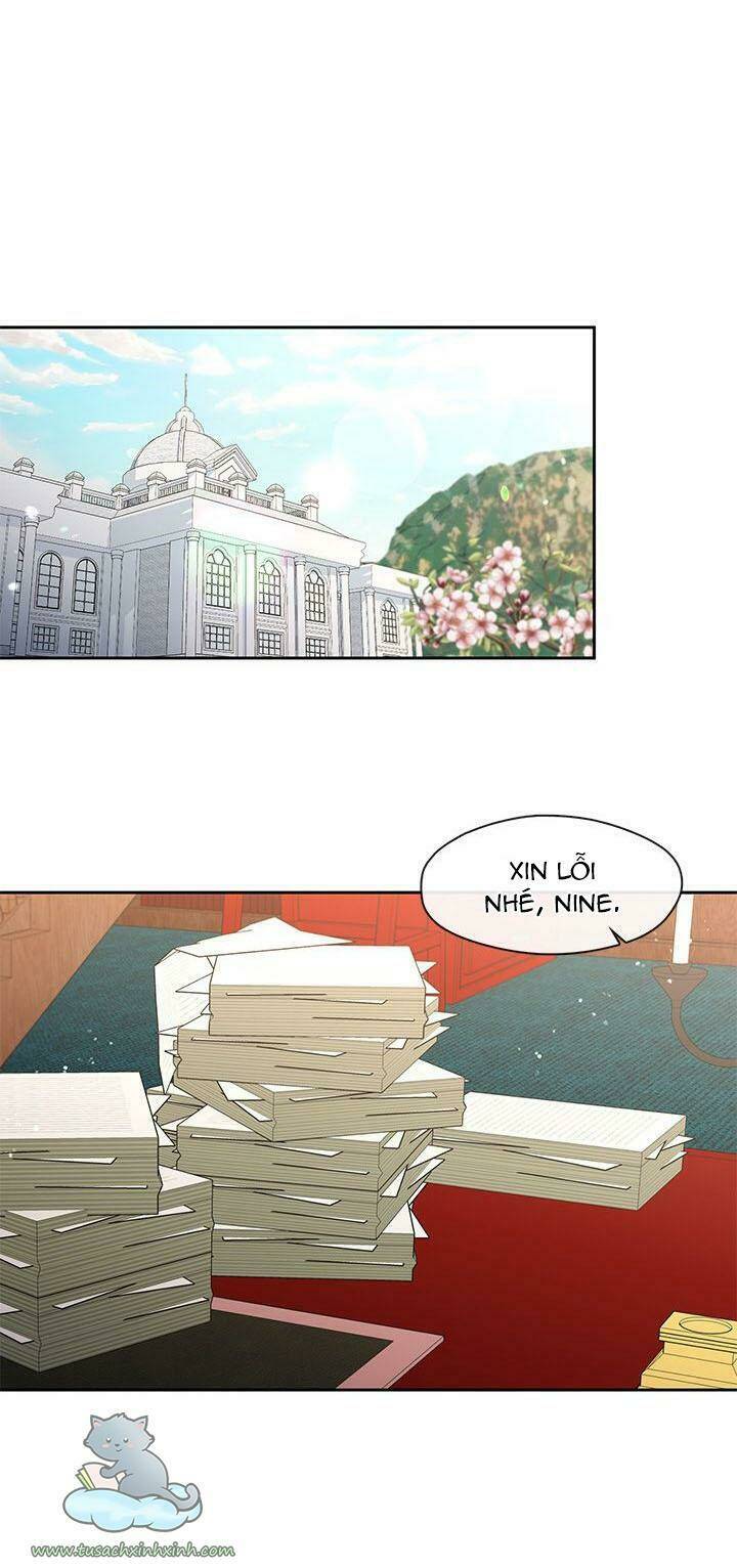 page_42.jpg