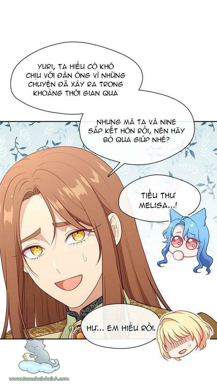page_58.jpg