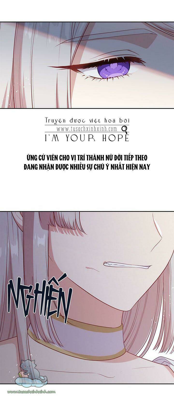 page_71.jpg