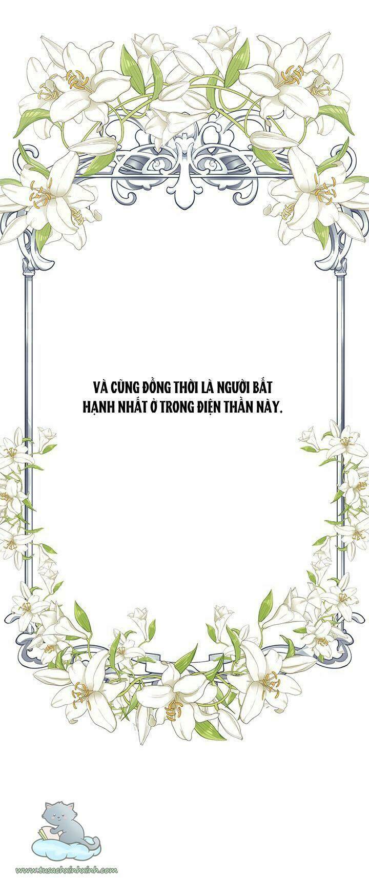 page_72.jpg