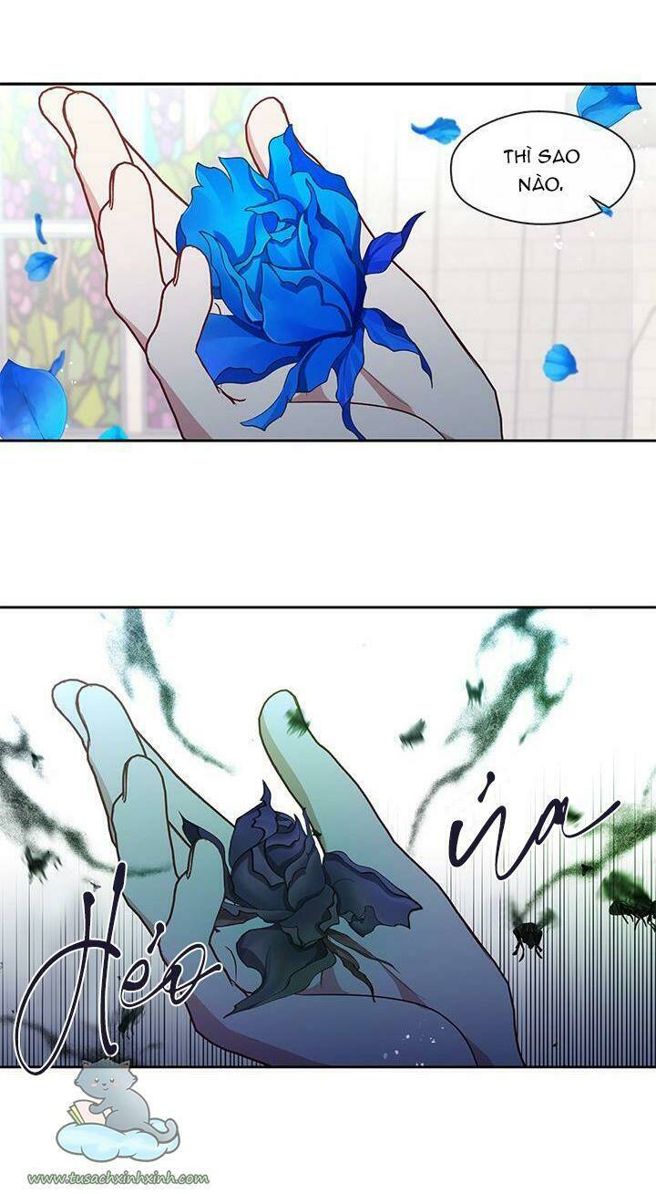 page_23.jpg