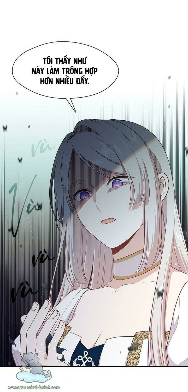 page_24.jpg
