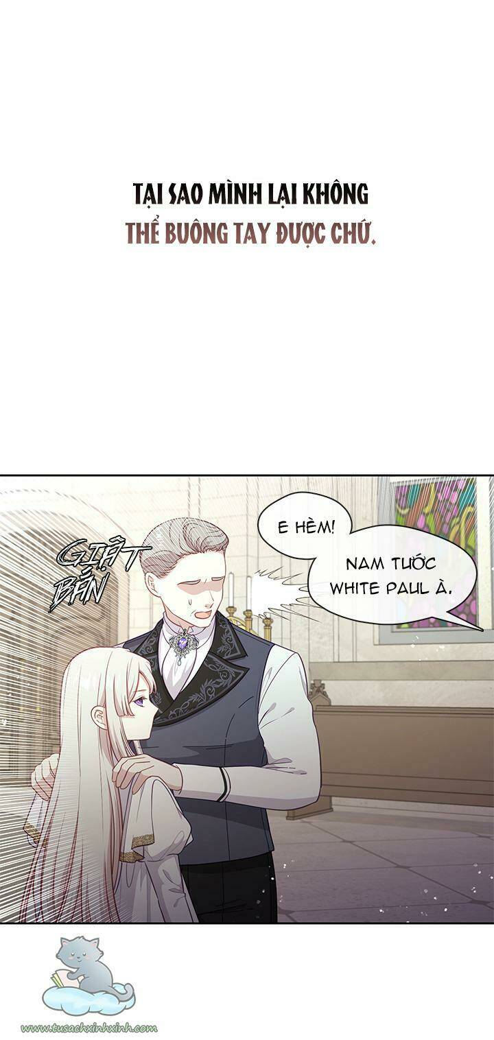 page_37.jpg
