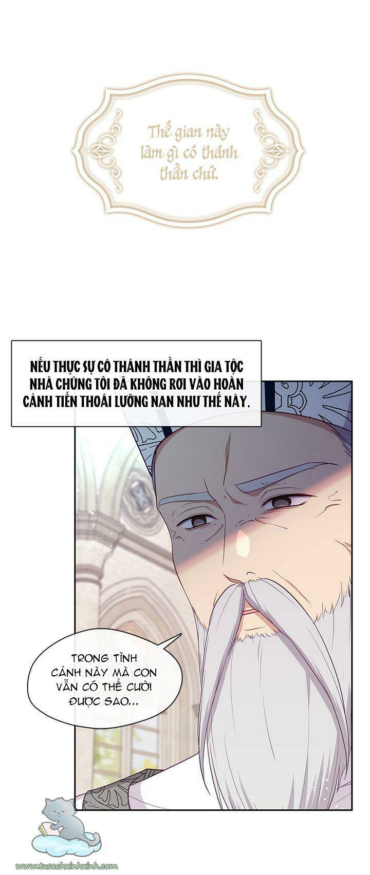 page_43.jpg