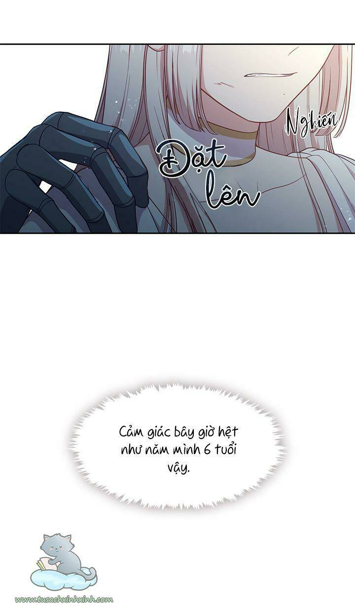 page_51.jpg