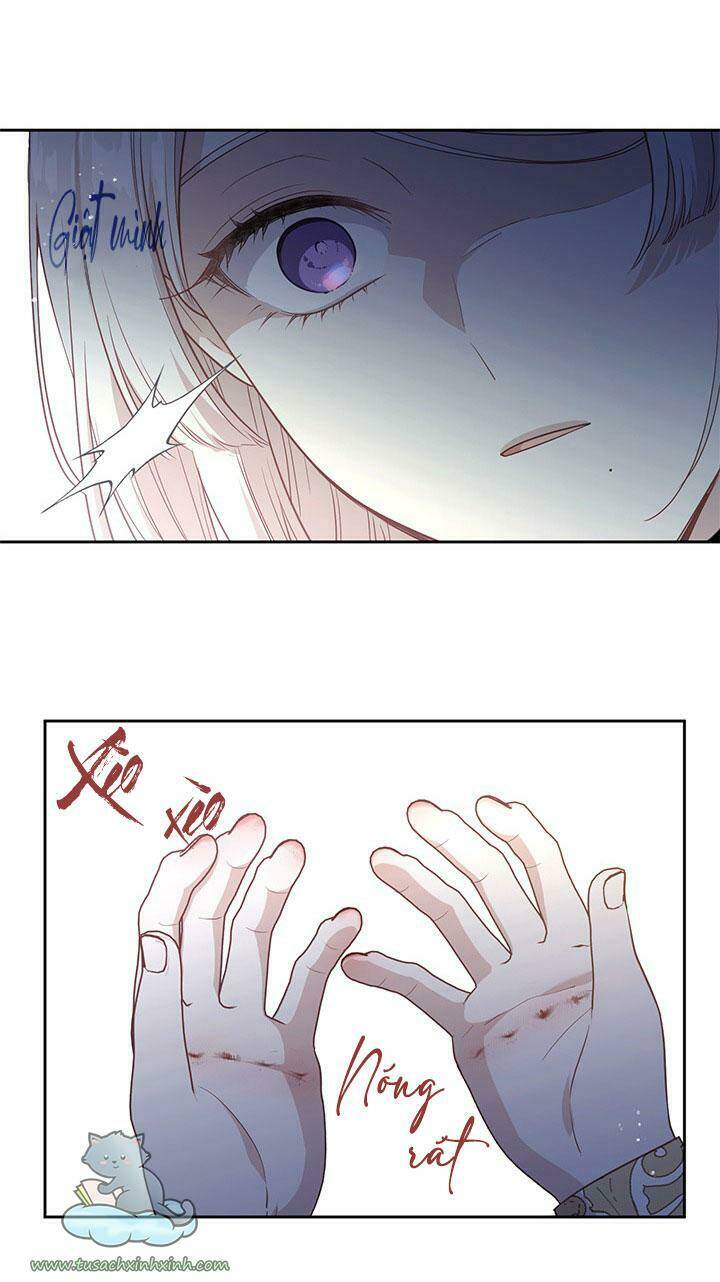 page_24.jpg