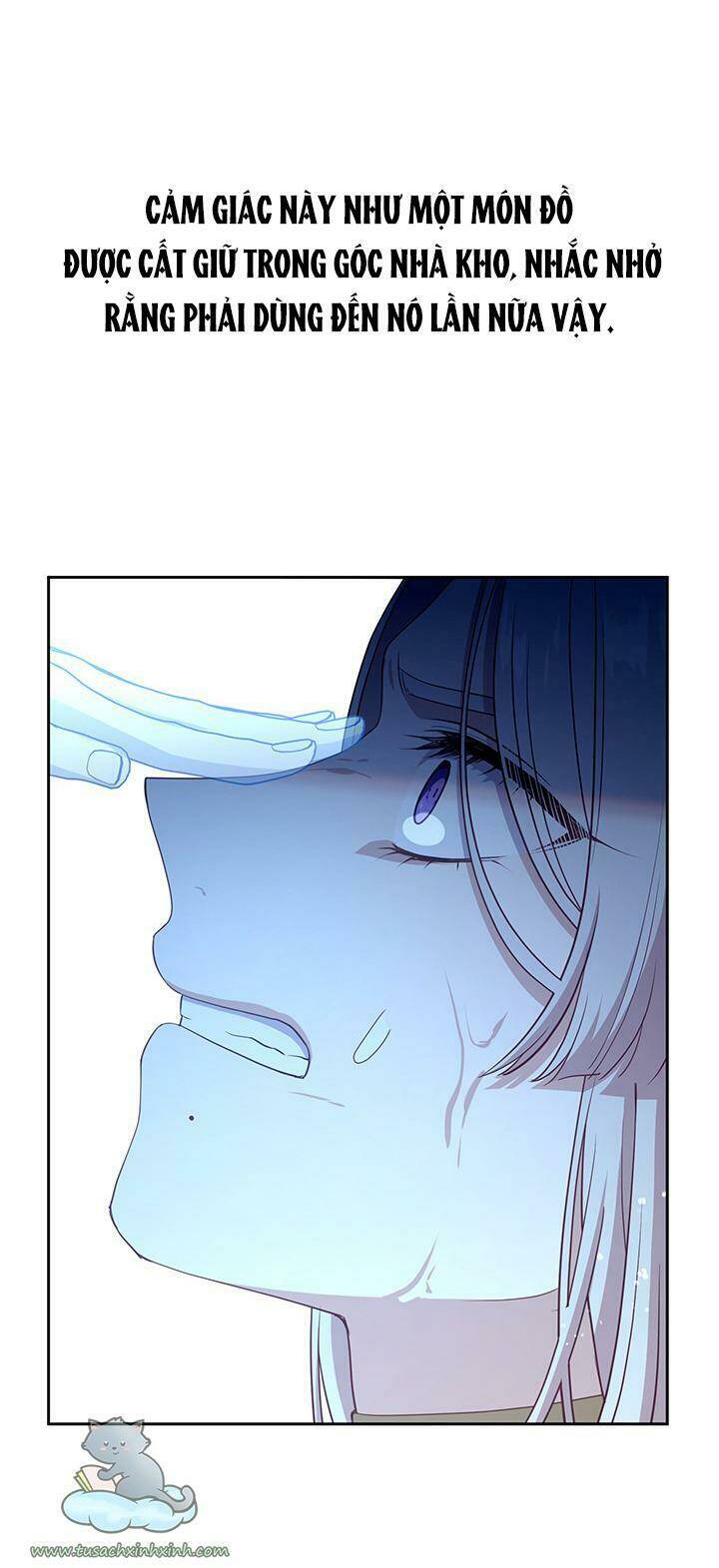 page_30.jpg