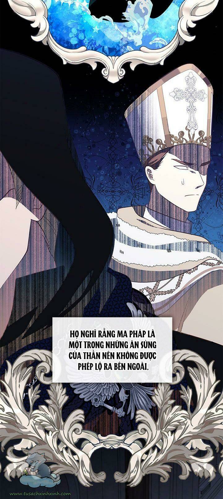 page_47.jpg