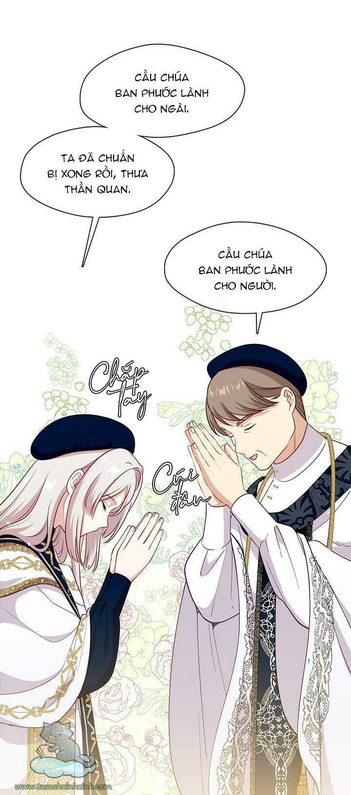 page_60.jpg