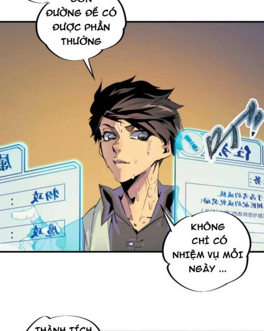 page_35.jpg