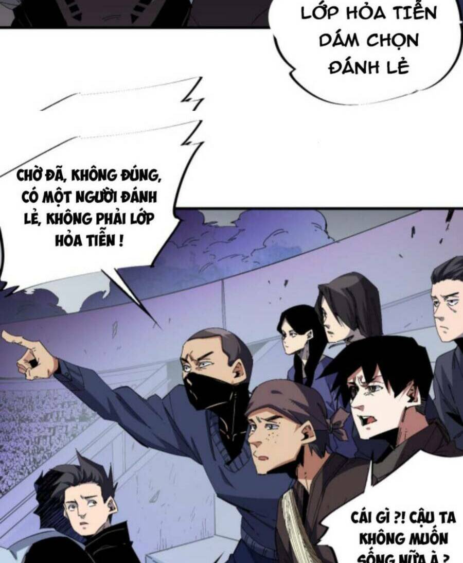 page_45.jpg