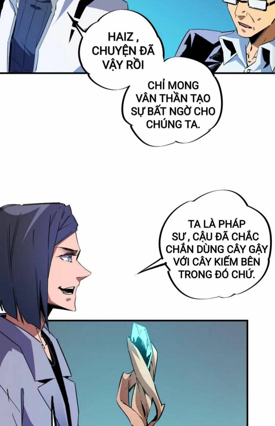 page_11.jpg