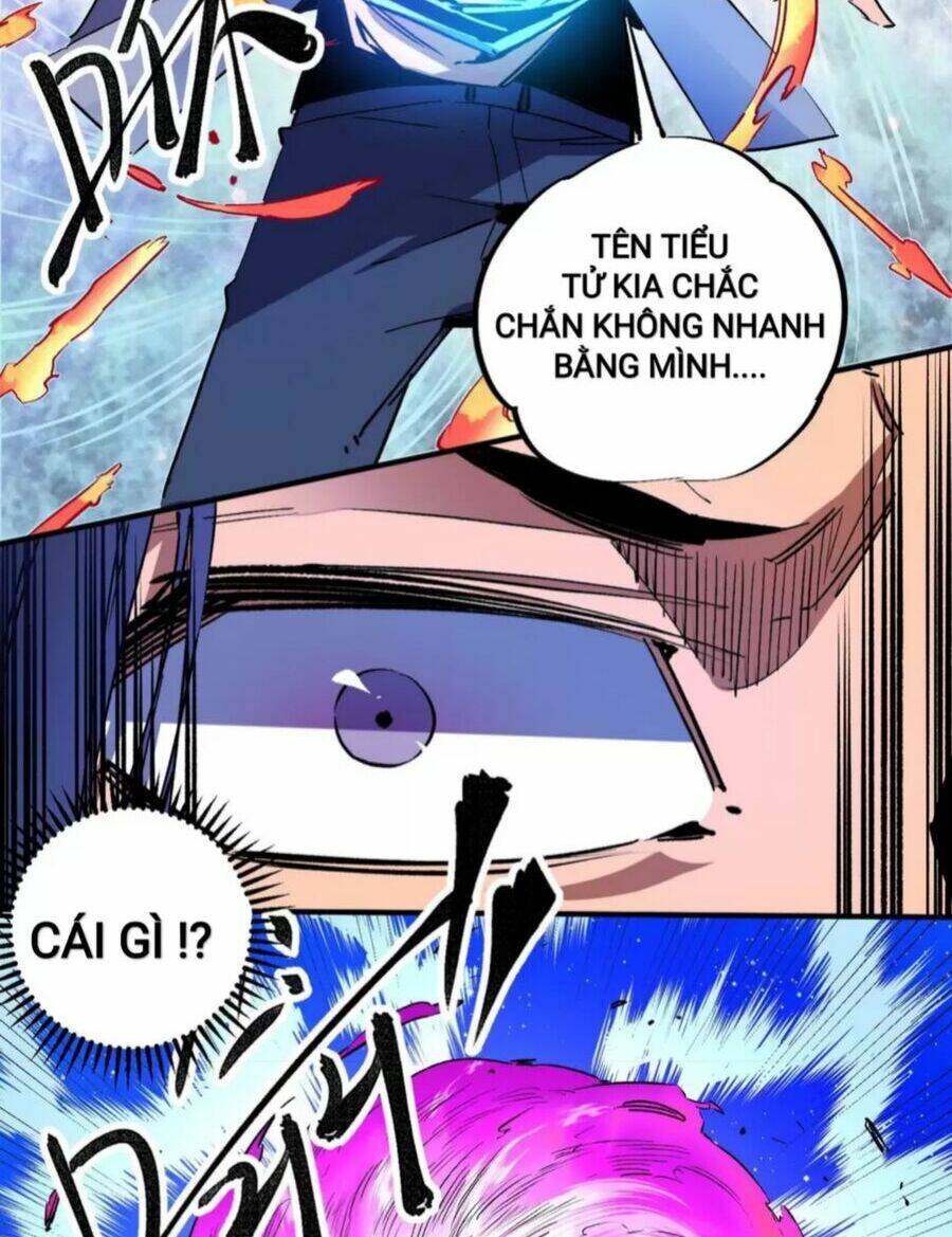 page_15.jpg