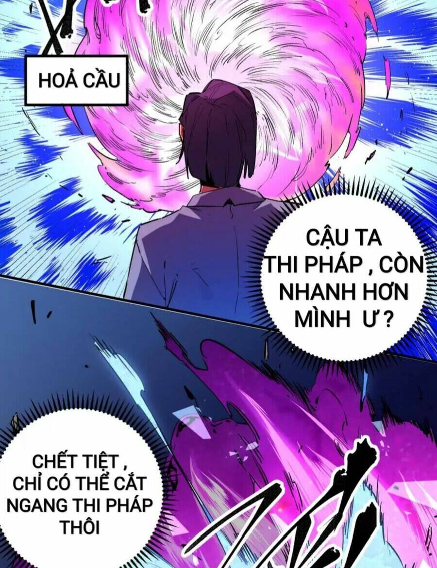 page_16.jpg