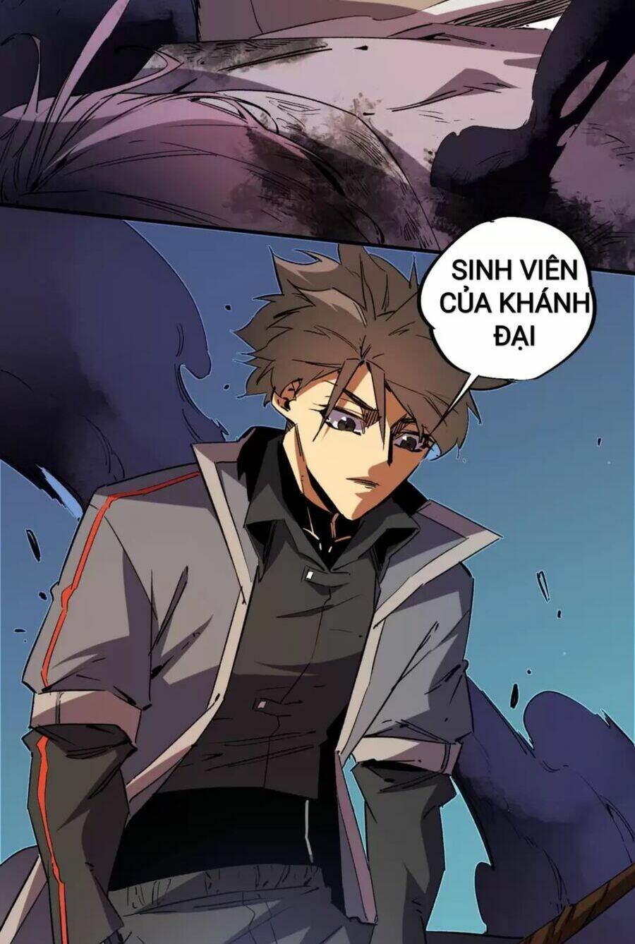 page_25.jpg