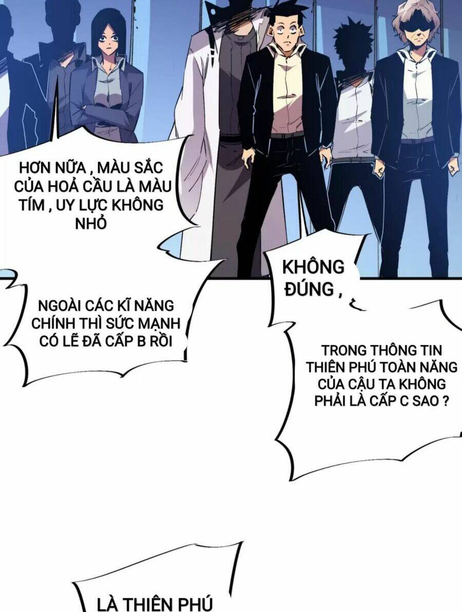 page_29.jpg