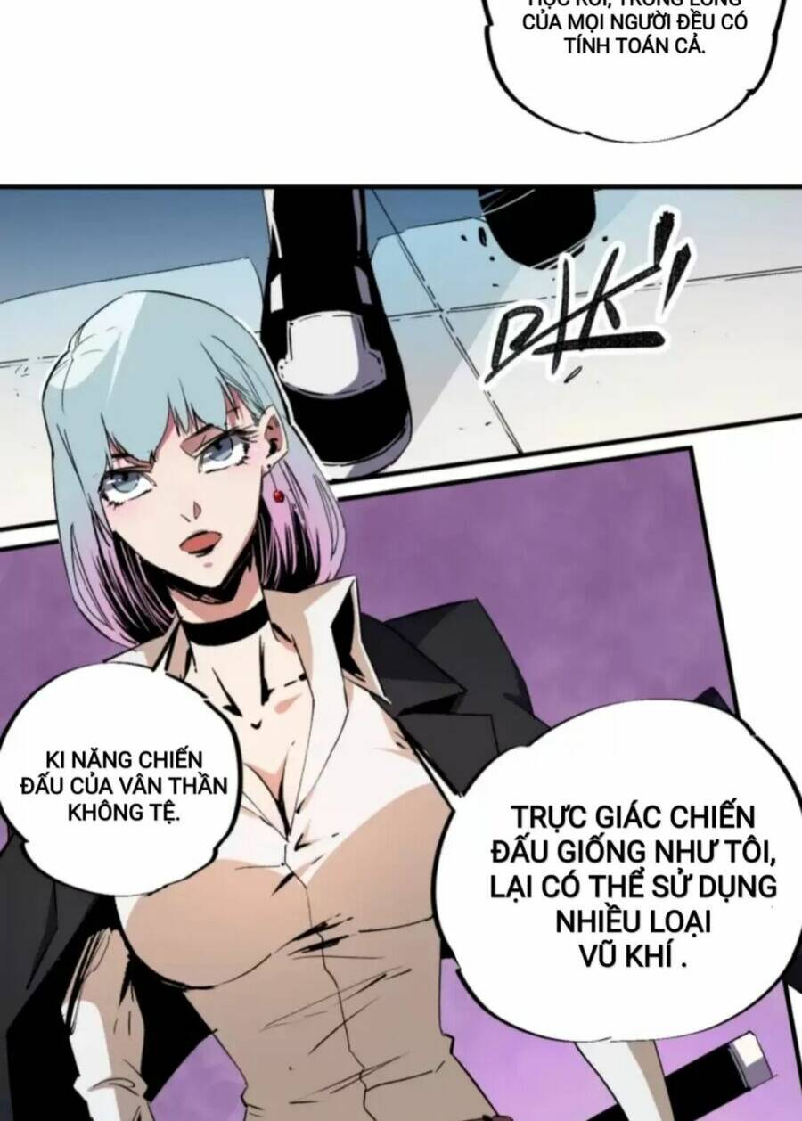 page_14.jpg