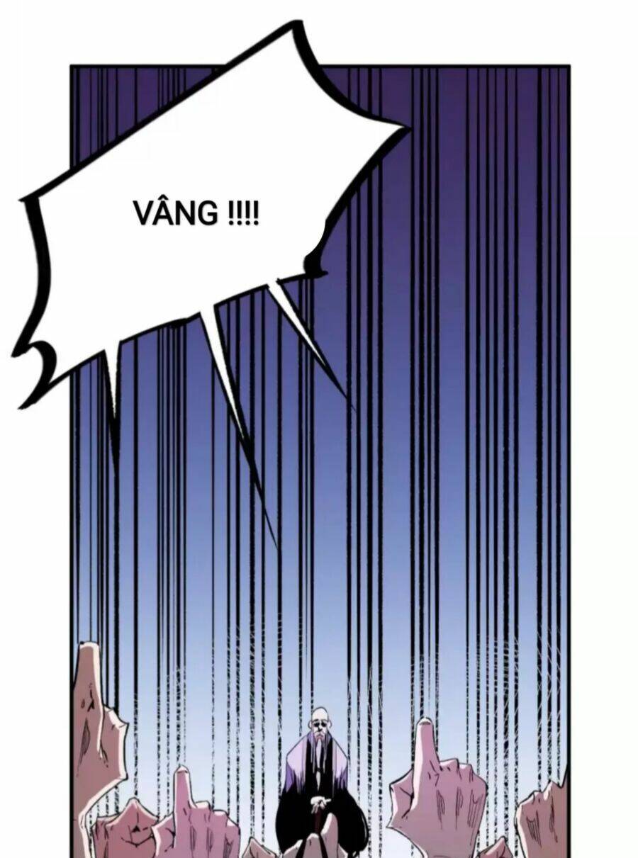 page_25.jpg