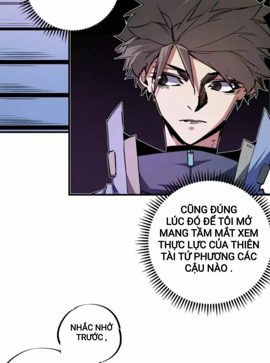 page_31.jpg