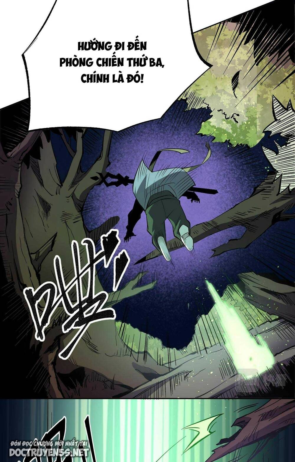 page_10.jpg