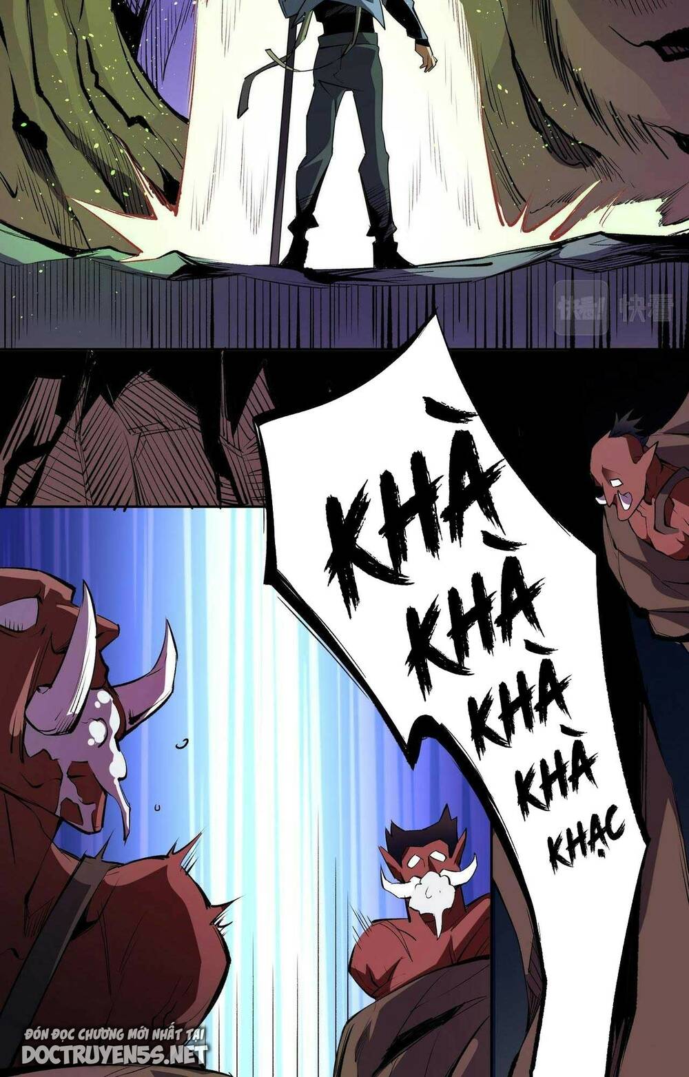 page_32.jpg