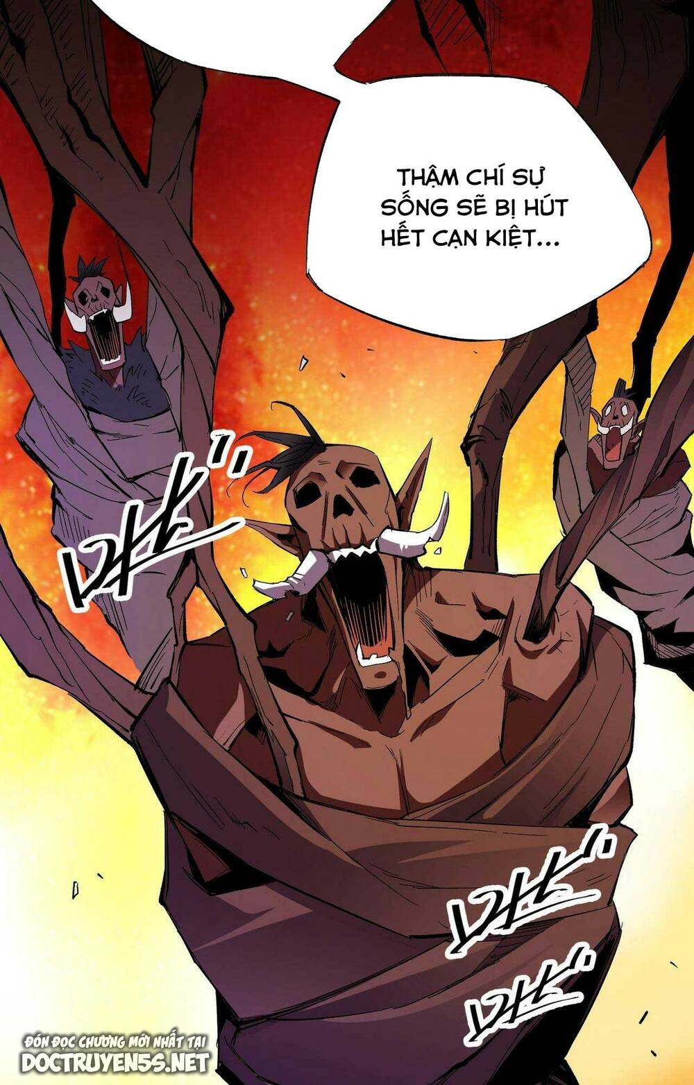 page_36.jpg