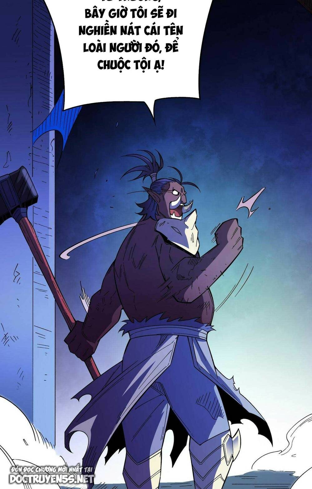 page_60.jpg