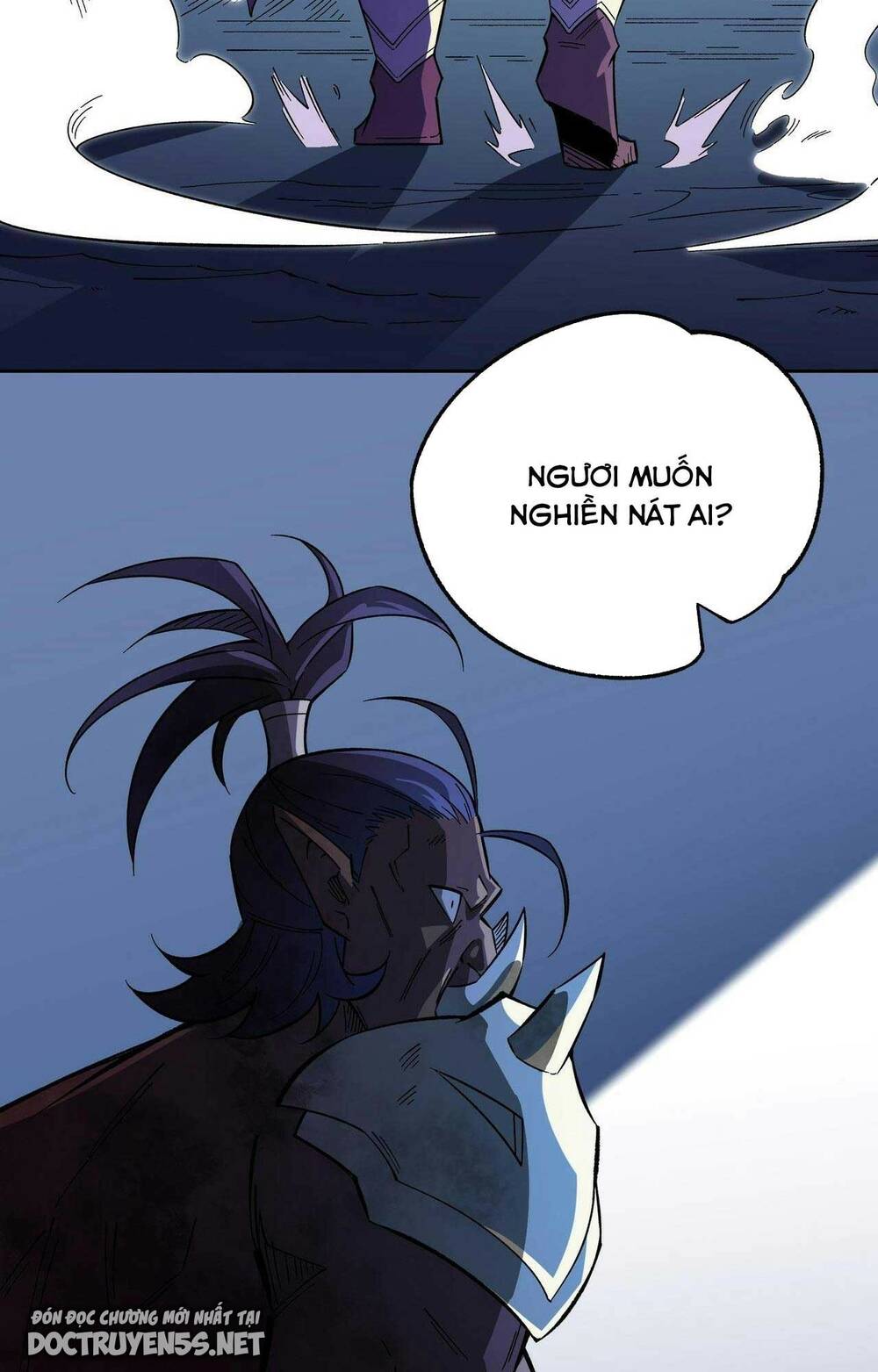 page_61.jpg