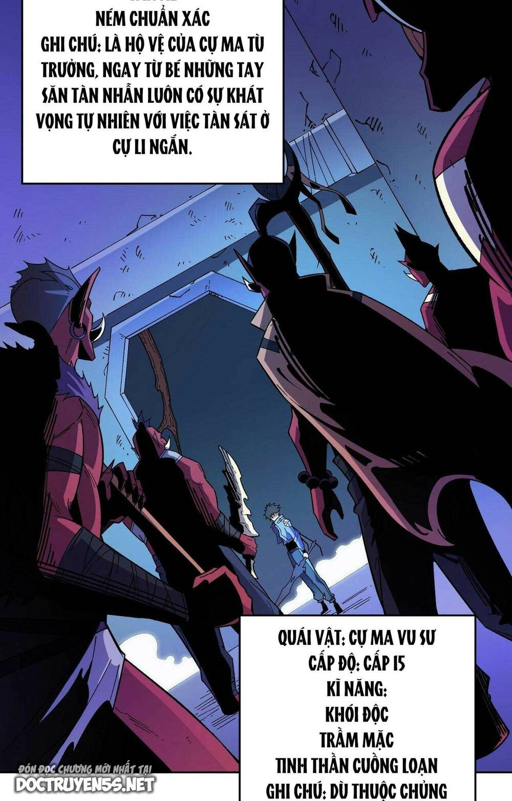 page_71.jpg