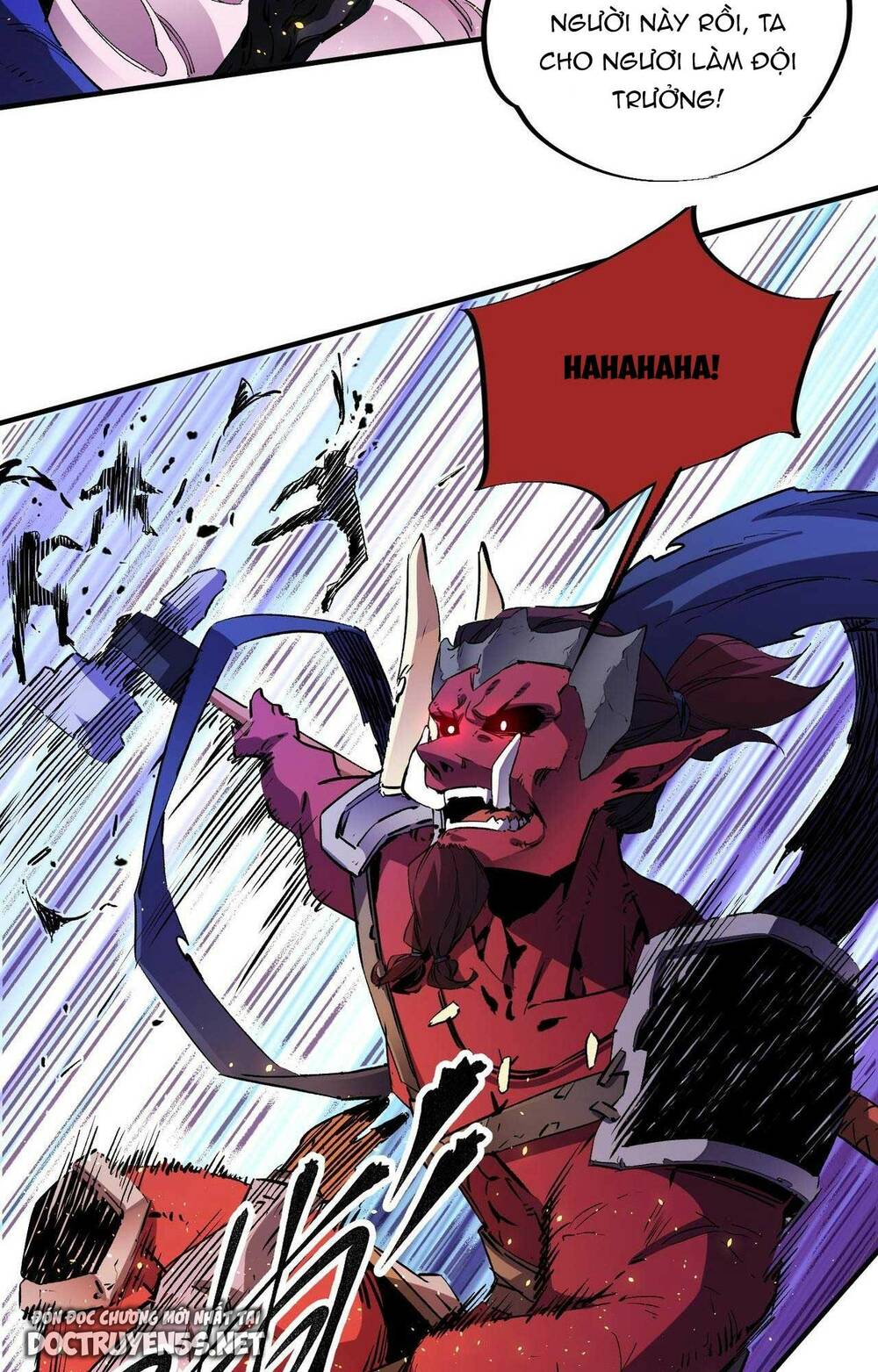 page_16.jpg