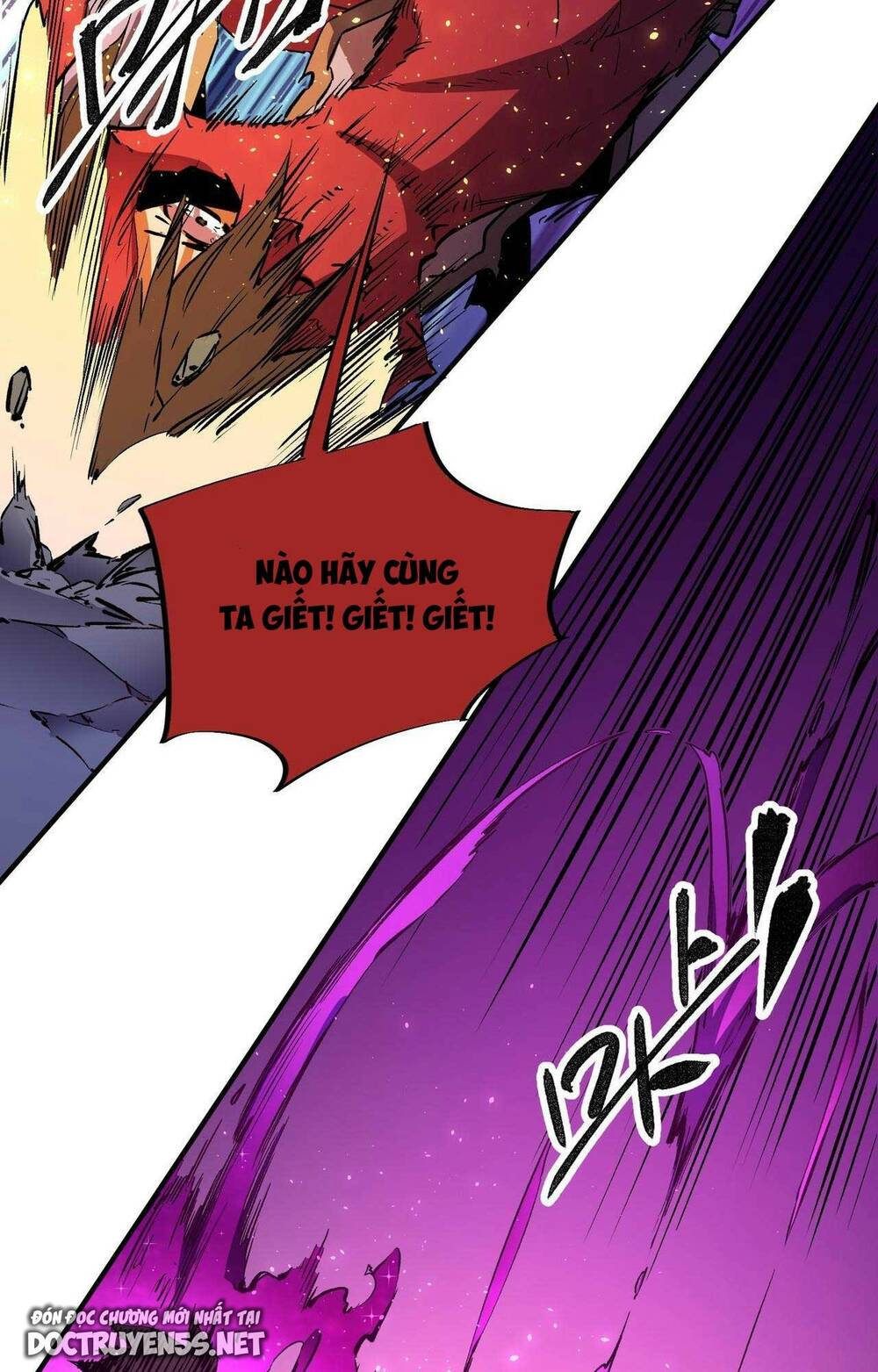 page_17.jpg