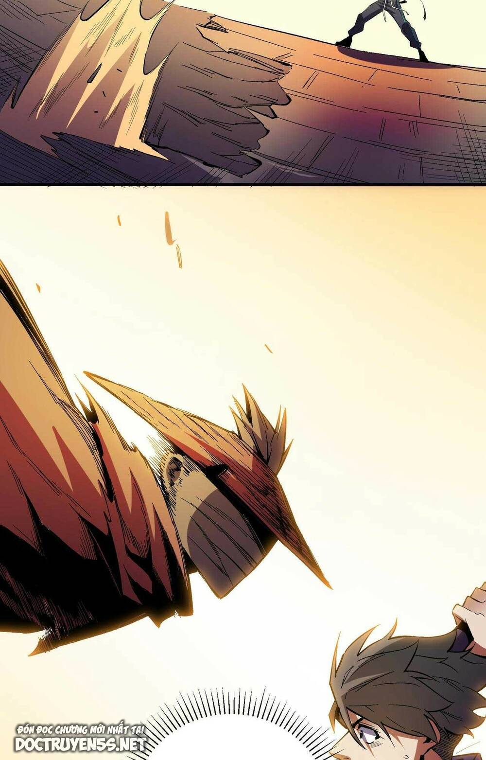 page_47.jpg