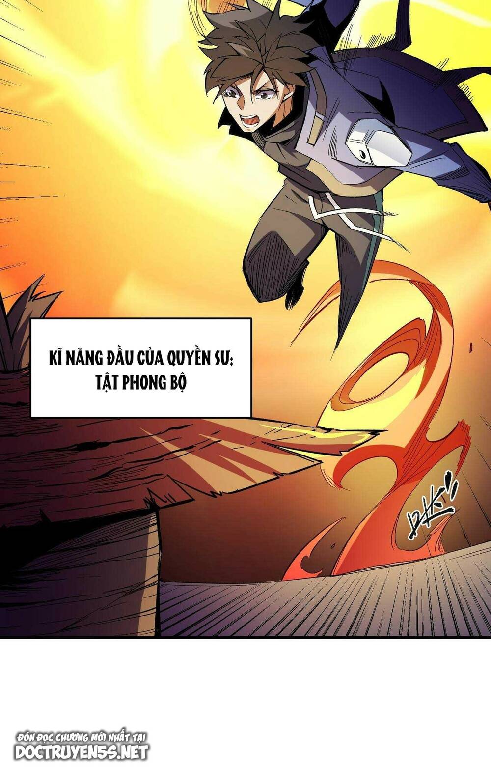 page_56.jpg
