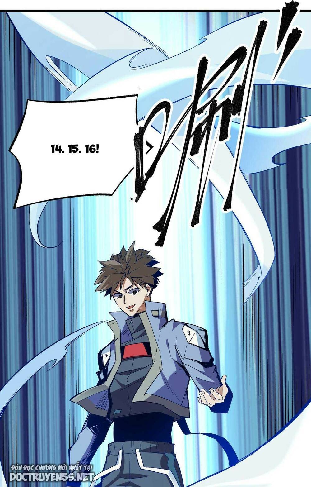 page_6.jpg