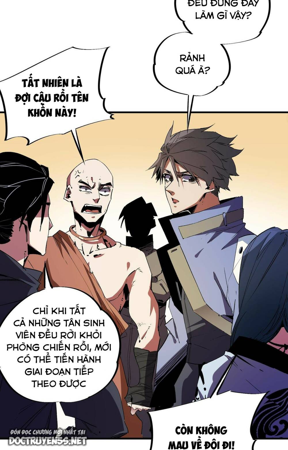 page_28.jpg