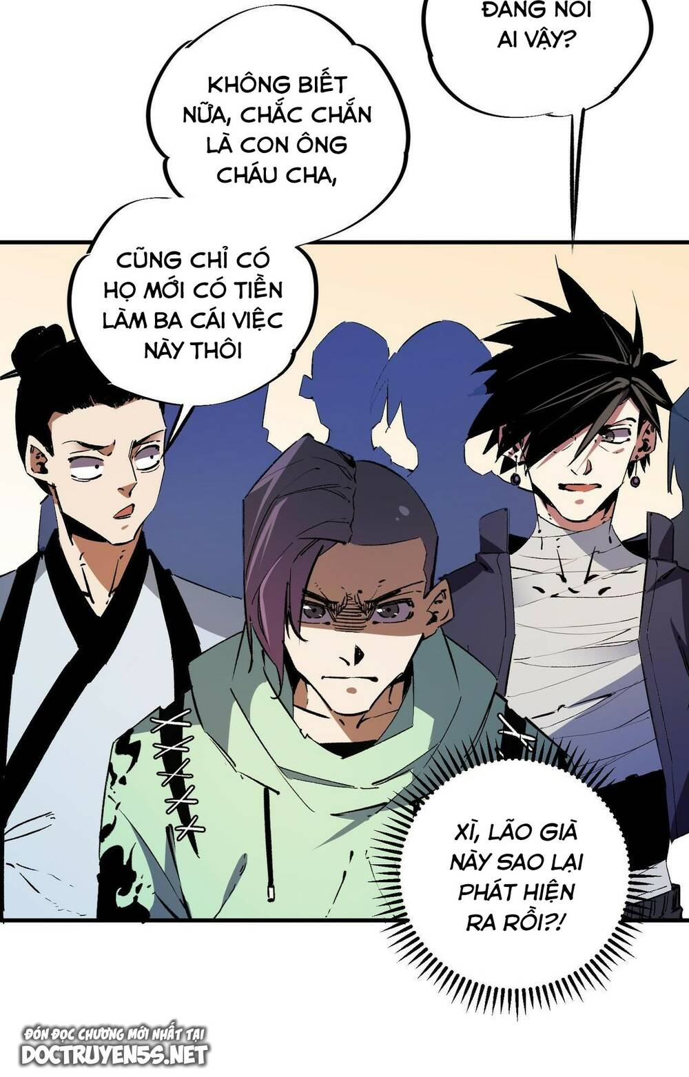 page_33.jpg