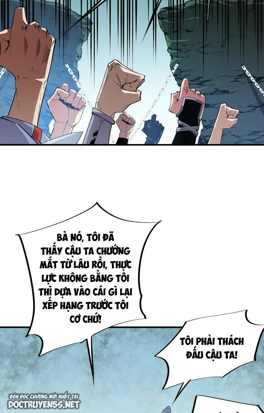 page_40.jpg