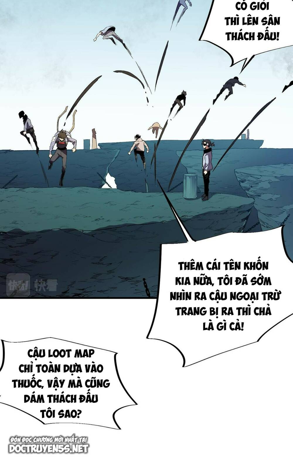 page_41.jpg