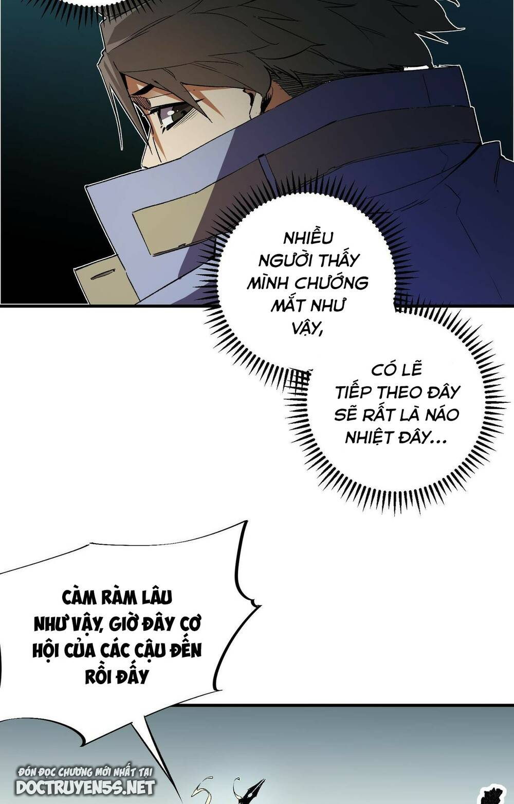 page_43.jpg