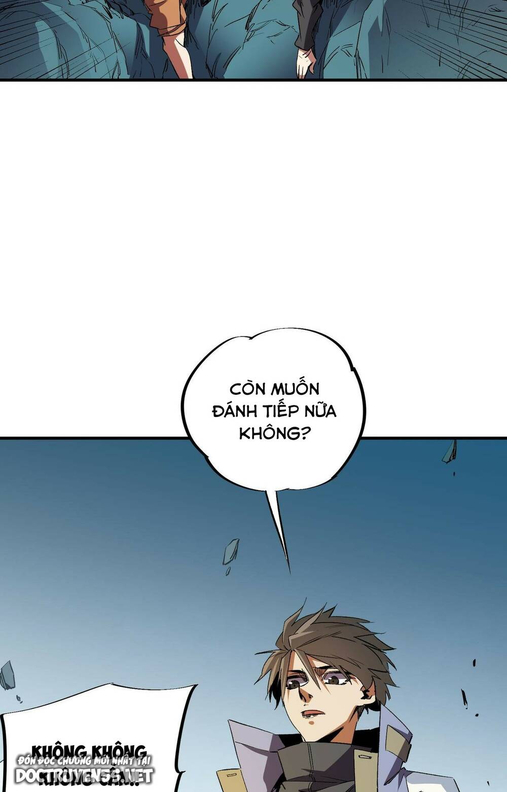 page_62.jpg