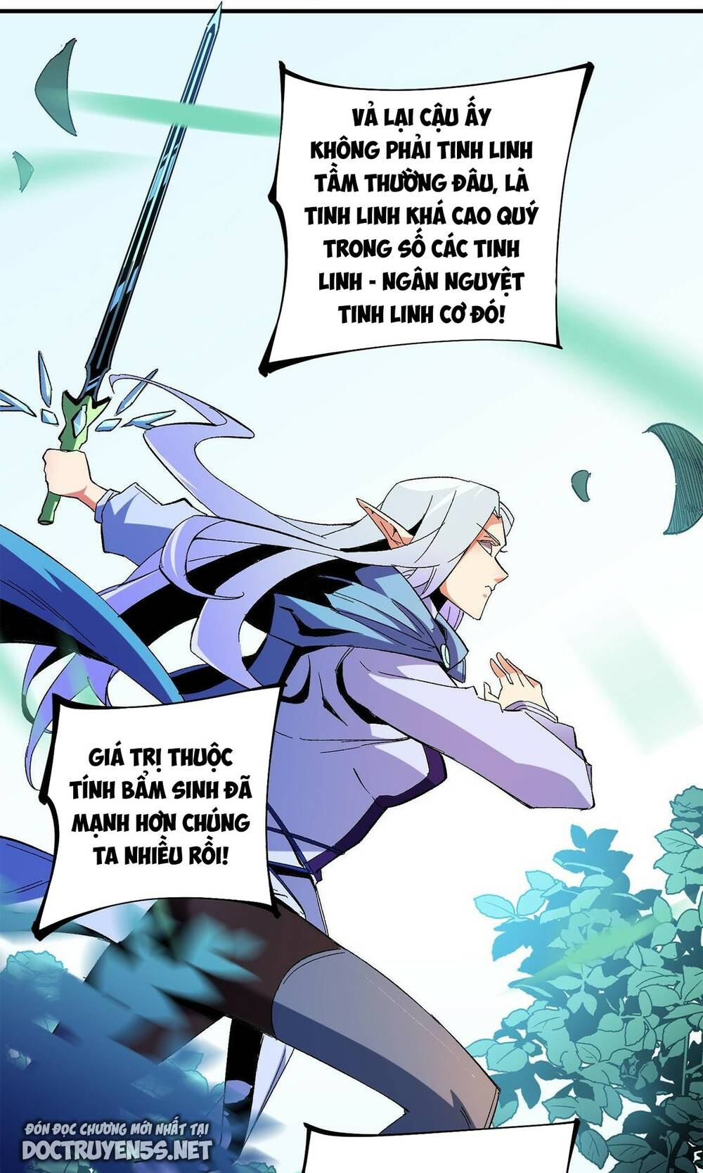page_11.jpg