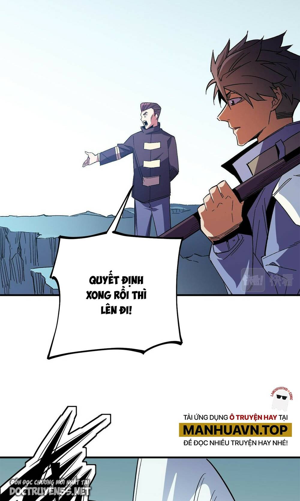 page_14.jpg
