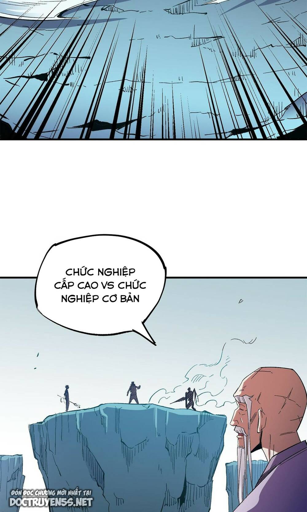 page_16.jpg