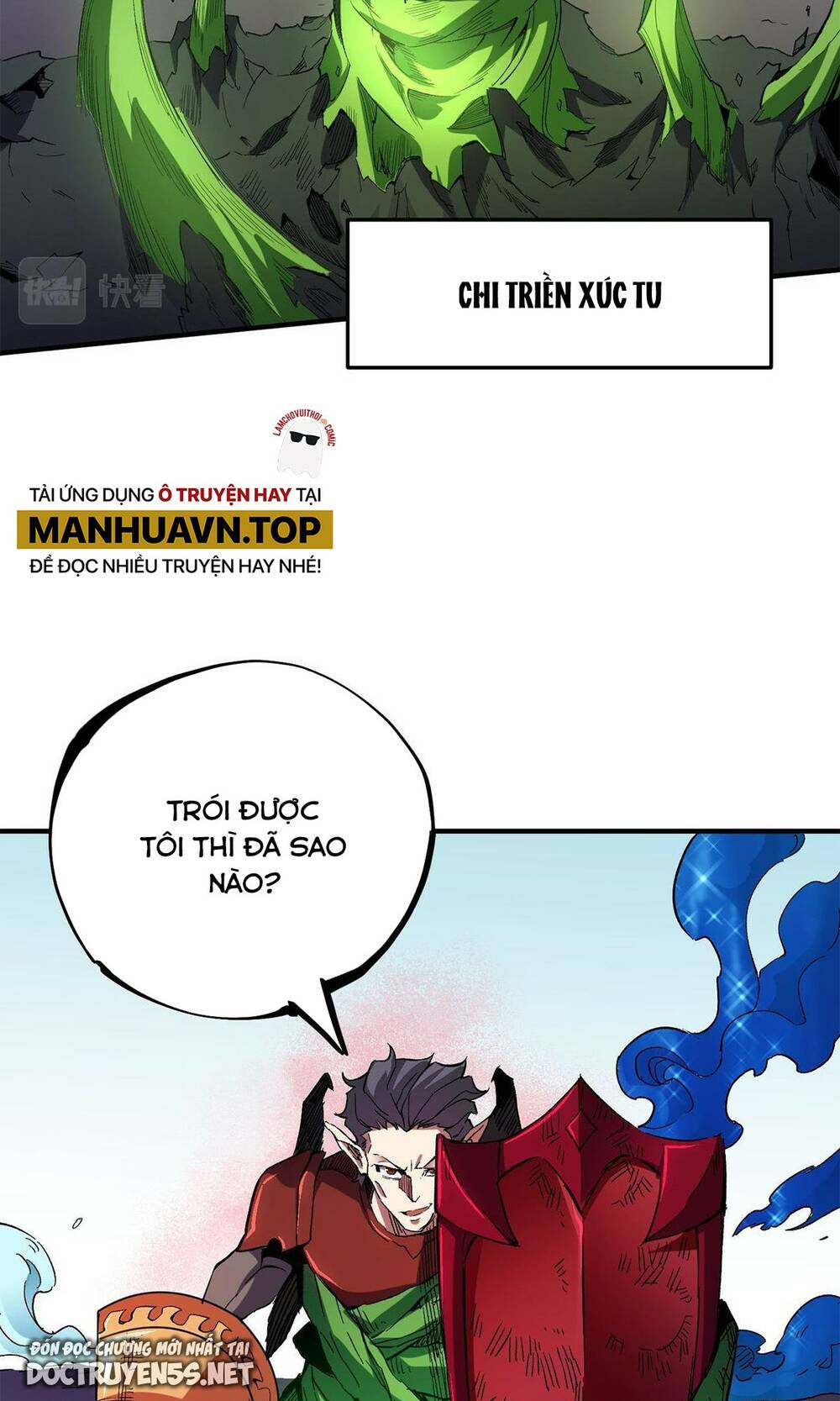 page_29.jpg