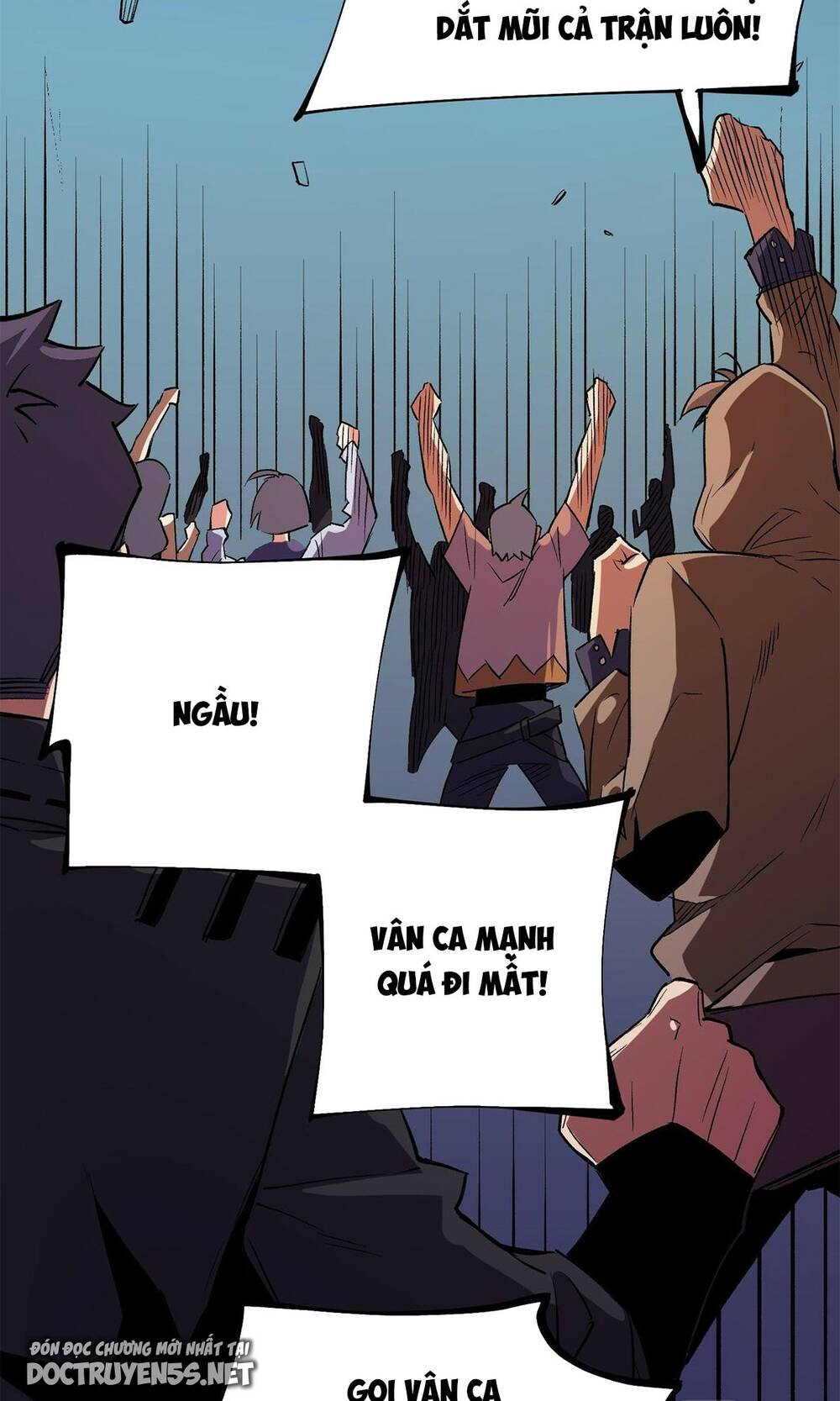 page_64.jpg